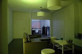 Hotel Lavan Louvain